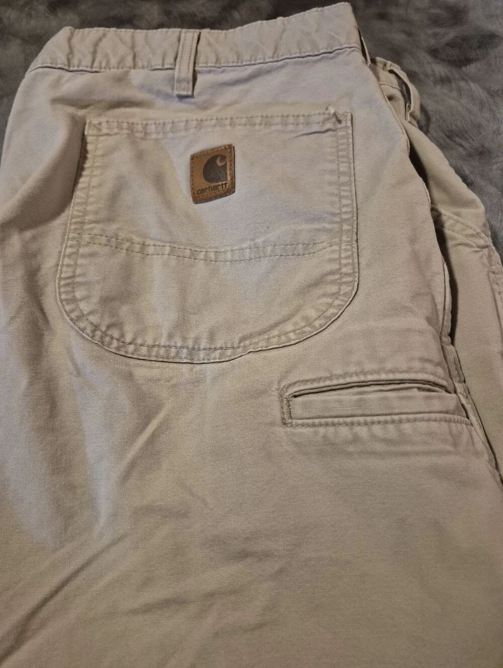 Carhartt Shorts